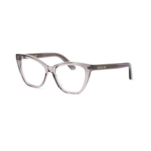 DIOR MIDNIGHTO B1I 6400